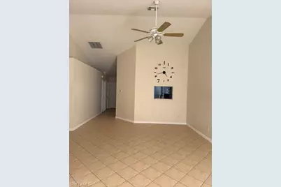 [Address not provided], Cape Coral, FL 33914 - Photo 13