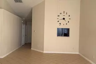 [Address not provided], Cape Coral, FL 33914 - Photo 13