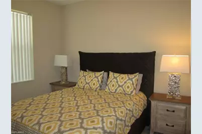 10702 Cetrella Dr, Fort Myers, FL 33913 - Photo 11