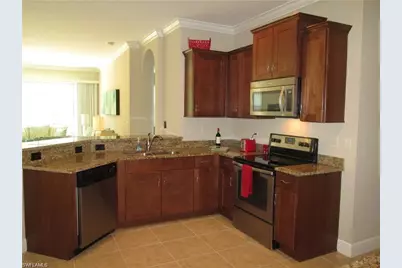10702 Cetrella Dr, Fort Myers, FL 33913 - Photo 5