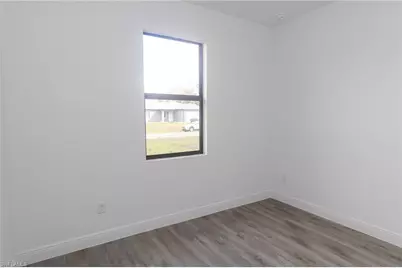 8048 Sherwood Cir, Labelle, FL 33935 - Photo 35