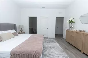 8048 Sherwood Cir, Labelle, FL 33935 - Photo 25