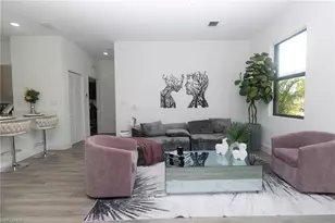 8048 Sherwood Cir, Labelle, FL 33935 - Photo 21