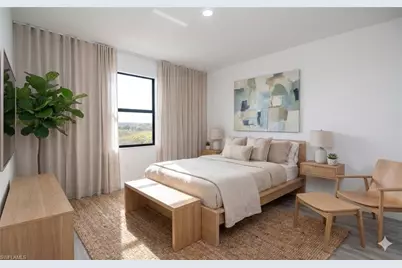 8048 Sherwood Cir, Labelle, FL 33935 - Photo 5