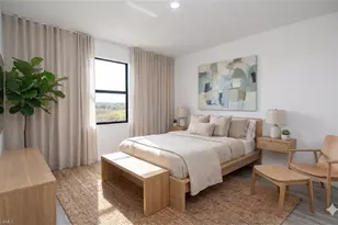 8048 Sherwood Cir, Labelle, FL 33935 - Photo 5