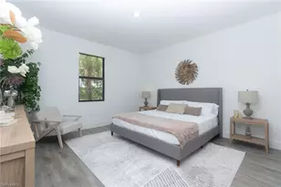 8048 Sherwood Cir, Labelle, FL 33935 - Photo 23