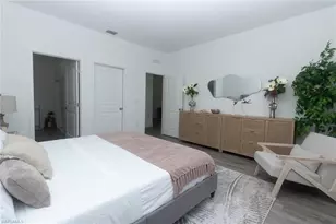 8048 Sherwood Cir, Labelle, FL 33935 - Photo 29