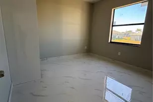 1914 NE 18th Ave, Cape Coral, FL 33909 - Photo 21