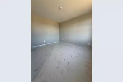 1914 NE 18th Ave, Cape Coral, FL 33909 - Photo 7