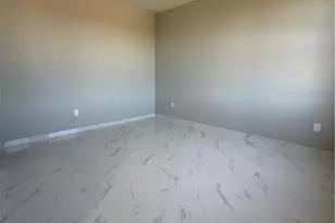 1914 NE 18th Ave, Cape Coral, FL 33909 - Photo 7