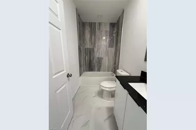 1914 NE 18th Ave, Cape Coral, FL 33909 - Photo 23