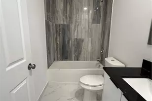 1914 NE 18th Ave, Cape Coral, FL 33909 - Photo 23