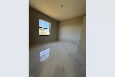 1914 NE 18th Ave, Cape Coral, FL 33909 - Photo 15