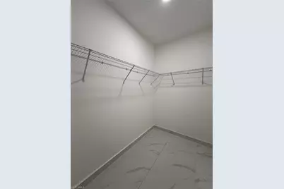 1914 NE 18th Ave, Cape Coral, FL 33909 - Photo 11