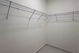 1914 NE 18th Ave, Cape Coral, FL 33909 - Photo 11