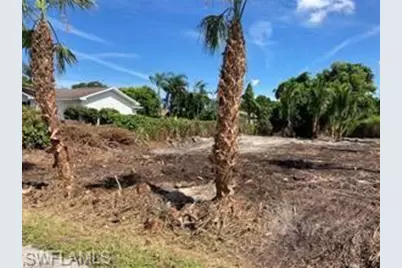 10520 Canal St, Fort Myers, FL 33908 - Photo 3