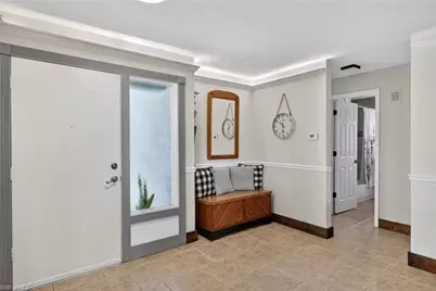 708 El Dorado Pkwy E, Cape Coral, FL 33904 - Photo 5