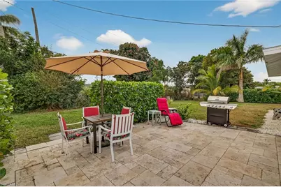 708 El Dorado Pkwy E, Cape Coral, FL 33904 - Photo 19