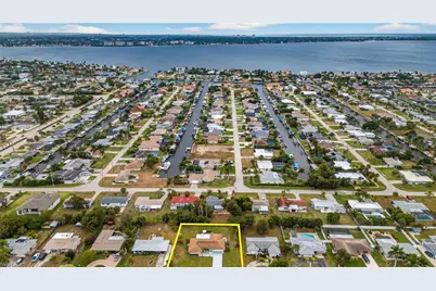 708 El Dorado Pkwy E, Cape Coral, FL 33904 - Photo 21