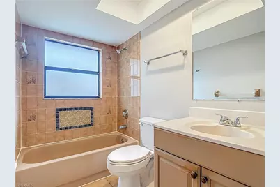 18431 Hawthorne Rd, Fort Myers, FL 33967 - Photo 13