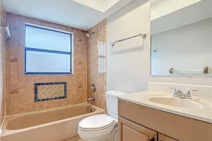 18431 Hawthorne Rd, Fort Myers, FL 33967 - Photo 13