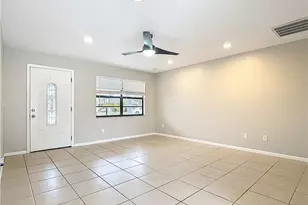 18431 Hawthorne Rd, Fort Myers, FL 33967 - Photo 3