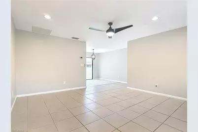 18431 Hawthorne Rd, Fort Myers, FL 33967 - Photo 5