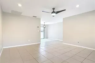 18431 Hawthorne Rd, Fort Myers, FL 33967 - Photo 5