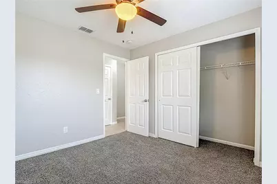 18431 Hawthorne Rd, Fort Myers, FL 33967 - Photo 11