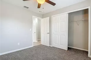 18431 Hawthorne Rd, Fort Myers, FL 33967 - Photo 11