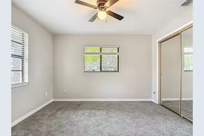 18431 Hawthorne Rd, Fort Myers, FL 33967 - Photo 15