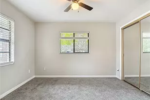 18431 Hawthorne Rd, Fort Myers, FL 33967 - Photo 15