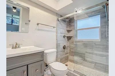 18431 Hawthorne Rd, Fort Myers, FL 33967 - Photo 17