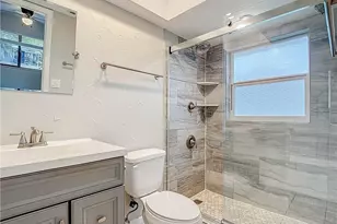 18431 Hawthorne Rd, Fort Myers, FL 33967 - Photo 17