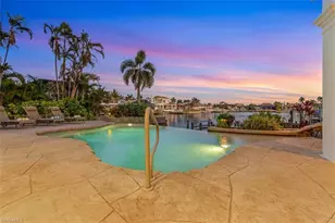 2604 Cape Coral Pkwy W, Cape Coral, FL 33914 - Photo 3