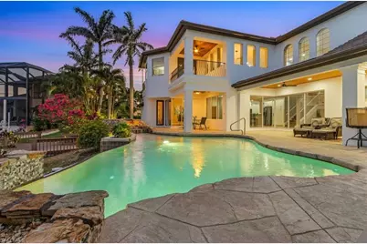 2604 Cape Coral Pkwy W, Cape Coral, FL 33914 - Photo 5