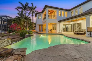 2604 Cape Coral Pkwy W, Cape Coral, FL 33914 - Photo 5