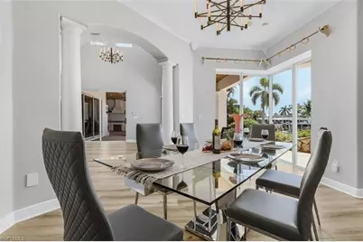 2604 Cape Coral Pkwy W, Cape Coral, FL 33914 - Photo 15