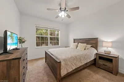 11260 Sparkleberry Dr, Fort Myers, FL 33913 - Photo 27