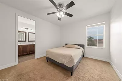 11260 Sparkleberry Dr, Fort Myers, FL 33913 - Photo 31