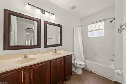 11260 Sparkleberry Dr, Fort Myers, FL 33913 - Photo 33