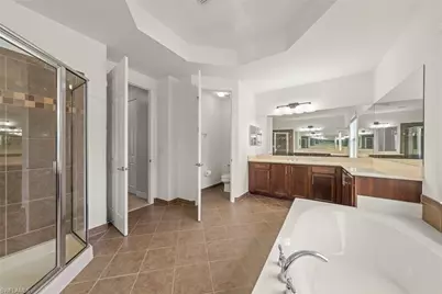 11260 Sparkleberry Dr, Fort Myers, FL 33913 - Photo 39