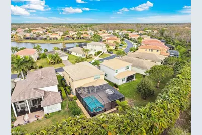 11260 Sparkleberry Dr, Fort Myers, FL 33913 - Photo 43