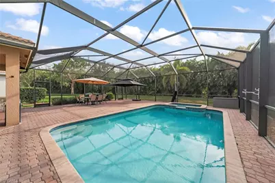 11260 Sparkleberry Dr, Fort Myers, FL 33913 - Photo 21