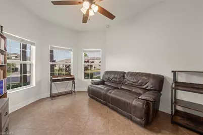 11260 Sparkleberry Dr, Fort Myers, FL 33913 - Photo 3