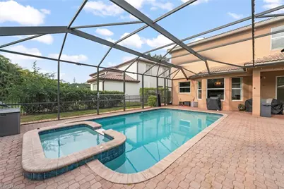 11260 Sparkleberry Dr, Fort Myers, FL 33913 - Photo 23