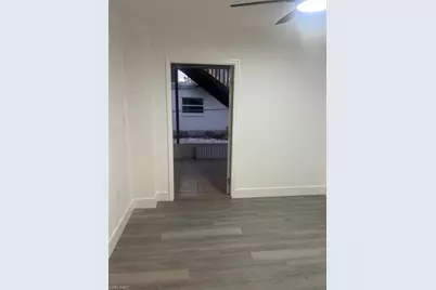 128 Eucalyptus Ct #D, Fort Myers Beach, FL 33931 - Photo 11