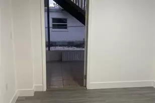 128 Eucalyptus Ct, Fort Myers Beach, FL 33931 - Photo 11