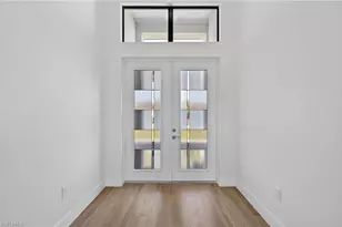 305 NW 15th Pl, Cape Coral, FL 33993 - Photo 5