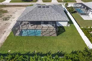 305 NW 15th Pl, Cape Coral, FL 33993 - Photo 39